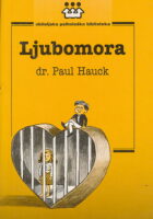Ljubomora