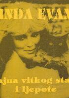 Tajna vitkog stasa i ljepote