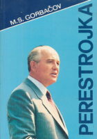 Perestrojka