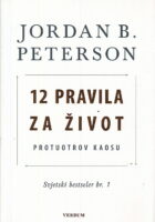 12 pravila za život
