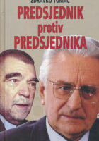 Predsjednik protiv predsjednika