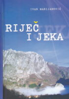 Riječ i jeka