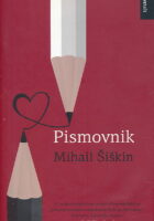 Pismovnik