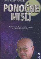 Ponoćne misli