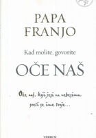 Oče naš