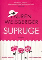 Supruge