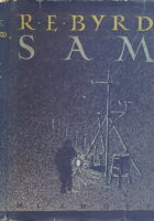 Sam