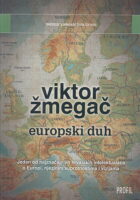 Europski duh