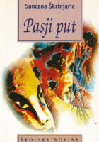Pasji put
