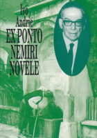 Ex ponto, Nemiri, Novele