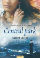 Central Park