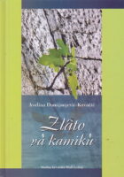 Zlato va kamiku