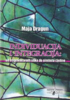 Individuacija i integracija