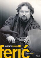 Simetrije čuda - sabrana proza