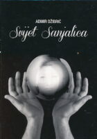 Svijet sanjalica