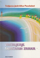 Zrcaljenje sunčanih zraka
