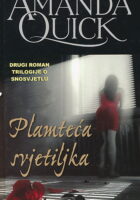 Plamteća svjetiljka