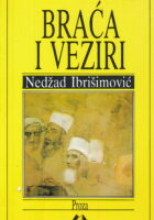 Braća i veziri