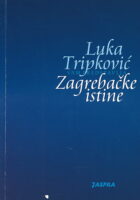 Zagrebačke istine
