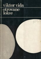 Otrovane lokve