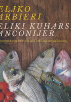 Veliki kuharski kanconijer
