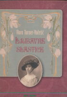 Ljubavne slastice