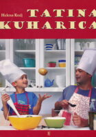 Tatina kuharica