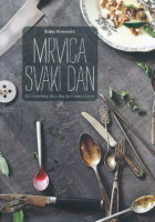Mrvica svaki dan