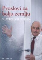 Proslovi za bolju zemlju