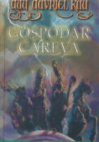 Gospodar careva