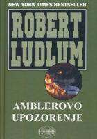 Amblerovo upozorenje
