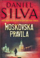 Moskovska pravila