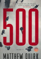 500 (roman)