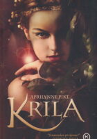 Krila