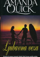 Ljubavna veza