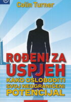 Rođeni za uspjeh