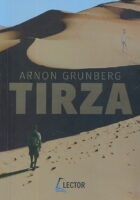 Tirza