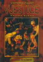 Vještice - knjiga sjena