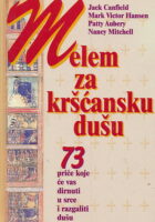 Melem za kršćansku dušu