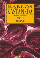 Moć tišine