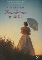 Zavedi me u zoru