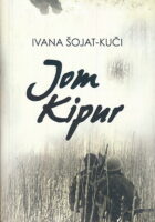 Jom Kipur