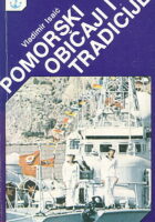 Pomorski običaji i tradicije