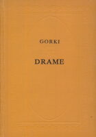 Drame