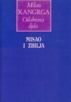 Misao i zbilja