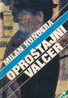 Oproštajni valcer