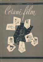 Crtani film
