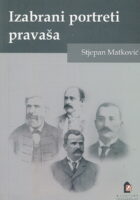 Izabrani portreti pravaša