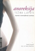 Anoreksija: težina ljepote