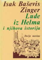 Lude iz Helma i njihova istorija